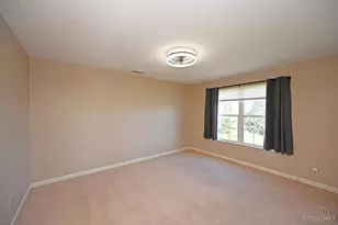 3665 Chestnut Park Ln, Cleves, OH 45002 - Photo 20