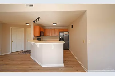 3665 Chestnut Park Lane #7, Cleves, OH 45002 - Photo 12