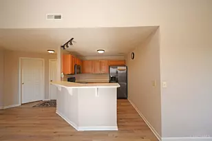 3665 Chestnut Park Ln, Cleves, OH 45002 - Photo 12