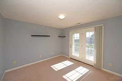 3665 Chestnut Park Lane #7, Cleves, OH 45002 - Photo 32