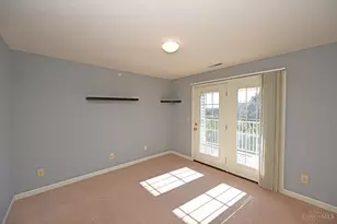 3665 Chestnut Park Ln, Cleves, OH 45002 - Photo 32