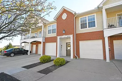 3665 Chestnut Park Lane #7, Cleves, OH 45002 - Photo 1