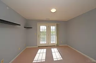 3665 Chestnut Park Ln, Cleves, OH 45002 - Photo 30