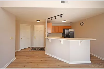 3665 Chestnut Park Lane #7, Cleves, OH 45002 - Photo 2