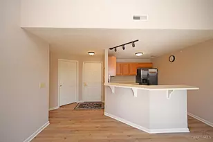 3665 Chestnut Park Ln, Cleves, OH 45002 - Photo 2