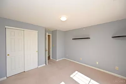 3665 Chestnut Park Lane #7, Cleves, OH 45002 - Photo 34