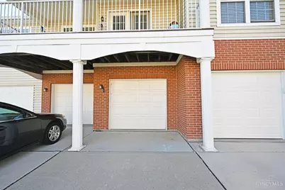 3665 Chestnut Park Lane #7, Cleves, OH 45002 - Photo 46