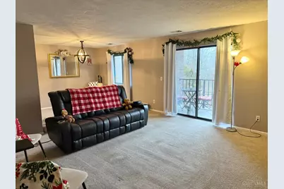 5442 Bluesky Drive #6, Green Township, OH 45247 - Photo 2