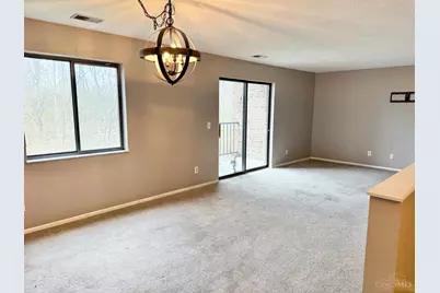 5442 Bluesky Drive #6, Green Township, OH 45247 - Photo 6