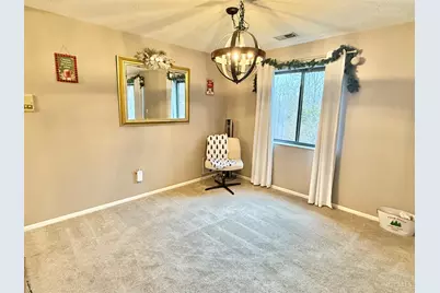 5442 Bluesky Drive #6, Green Township, OH 45247 - Photo 4