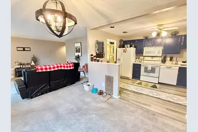 5442 Bluesky Drive #6, Green Township, OH 45247 - Photo 8