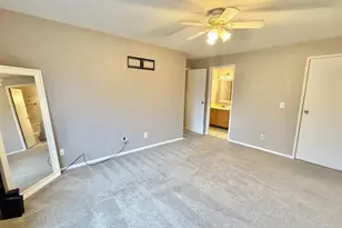 5442 Blue Sky Dr, Green Township, OH 45247 - Photo 16