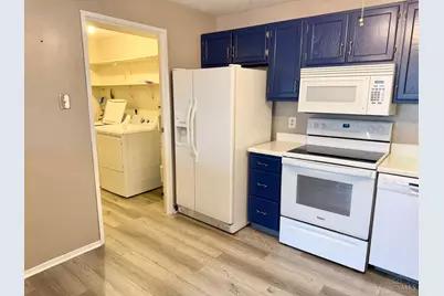 5442 Bluesky Drive #6, Green Township, OH 45247 - Photo 12