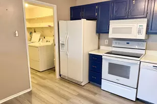 5442 Blue Sky Dr, Green Township, OH 45247 - Photo 12