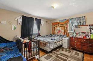 1153 Omena Pl, Cincinnati, OH 45238 - Photo 18