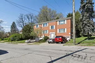 1153 Omena Pl, Cincinnati, OH 45238 - Photo 2