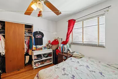 1153 Omena Place, Cincinnati, OH 45238 - Photo 20