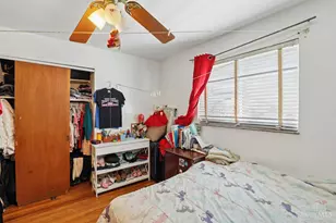 1153 Omena Pl, Cincinnati, OH 45238 - Photo 20