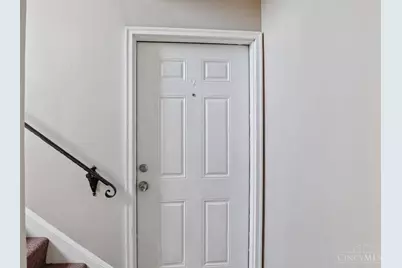 1153 Omena Place, Cincinnati, OH 45238 - Photo 6