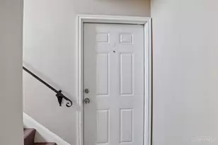 1153 Omena Pl, Cincinnati, OH 45238 - Photo 6