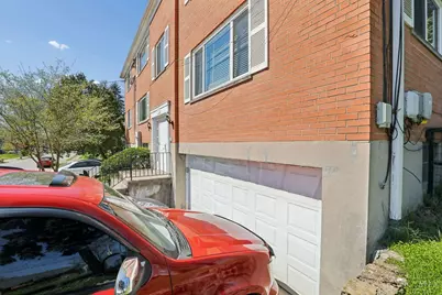 1153 Omena Place, Cincinnati, OH 45238 - Photo 26