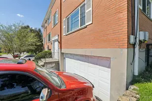 1153 Omena Pl, Cincinnati, OH 45238 - Photo 26