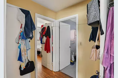 1153 Omena Place, Cincinnati, OH 45238 - Photo 22
