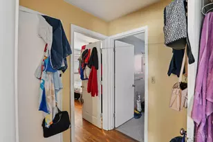 1153 Omena Pl, Cincinnati, OH 45238 - Photo 22