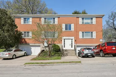 1153 Omena Place, Cincinnati, OH 45238 - Photo 1