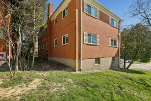 1153 Omena Pl, Cincinnati, OH 45238 - Photo 30