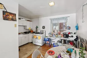 1153 Omena Pl, Cincinnati, OH 45238 - Photo 12