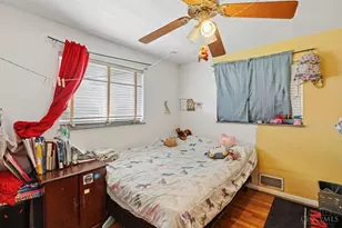 1153 Omena Pl, Cincinnati, OH 45238 - Photo 16