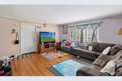 1153 Omena Place, Cincinnati, OH 45238 - Photo 8