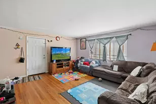 1153 Omena Pl, Cincinnati, OH 45238 - Photo 8