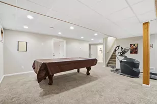 6641 Palmer Pl, Loveland, OH 45140 - Photo 50