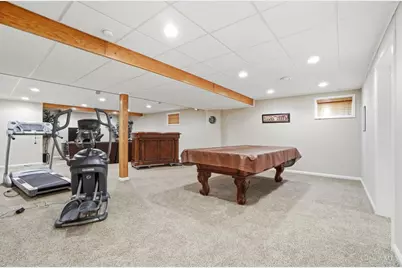 6641 Palmer Place, Miami Township, OH 45140 - Photo 48