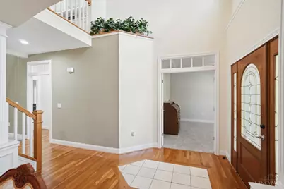 6641 Palmer Place, Miami Township, OH 45140 - Photo 6