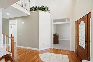 6641 Palmer Pl, Miami Township, OH 45140 - Photo 6