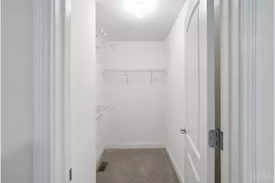 6641 Palmer Place, Miami Township, OH 45140 - Photo 58