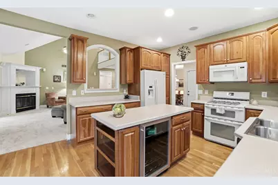 6641 Palmer Place, Miami Township, OH 45140 - Photo 20