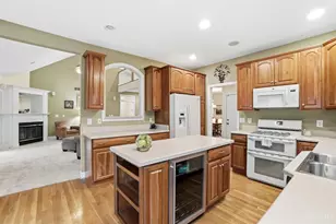 6641 Palmer Pl, Loveland, OH 45140 - Photo 20