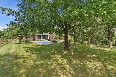 6641 Palmer Place, Miami Township, OH 45140 - Photo 88