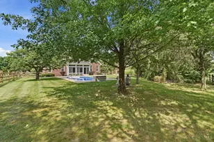 6641 Palmer Pl, Miami Township, OH 45140 - Photo 88