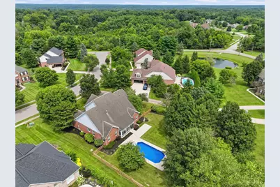 6641 Palmer Place, Miami Township, OH 45140 - Photo 98