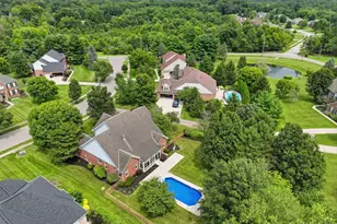 6641 Palmer Pl, Miami Township, OH 45140 - Photo 98
