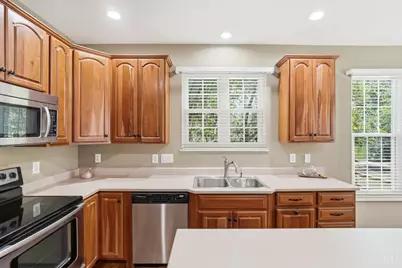 6641 Palmer Place, Miami Township, OH 45140 - Photo 22