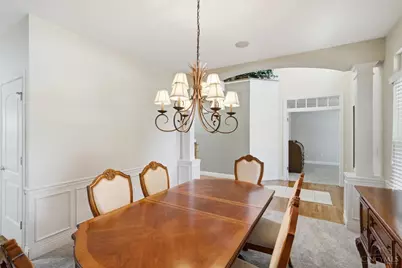 6641 Palmer Place, Miami Township, OH 45140 - Photo 28