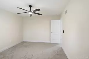 6641 Palmer Pl, Miami Township, OH 45140 - Photo 56