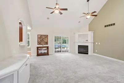 6641 Palmer Place, Miami Township, OH 45140 - Photo 10