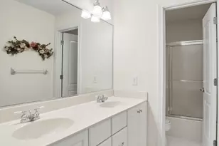 6641 Palmer Pl, Loveland, OH 45140 - Photo 44
